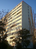 /album/reference/cimg0072-horackova-jpg/